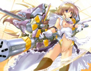 ������� � ��������� � ����������